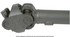 659311 by A-1 CARDONE - Driveshaft / Prop Shaft