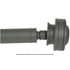 65-9314 by A-1 CARDONE - Driveshaft / Prop Shaft