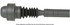 65-9314 by A-1 CARDONE - Driveshaft / Prop Shaft