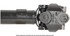 65-9315 by A-1 CARDONE - Driveshaft / Prop Shaft