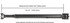 659316 by A-1 CARDONE - Driveshaft / Prop Shaft