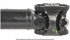 659316 by A-1 CARDONE - Driveshaft / Prop Shaft