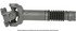 65-9317 by A-1 CARDONE - Driveshaft / Prop Shaft