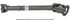 659318 by A-1 CARDONE - Driveshaft / Prop Shaft