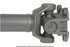 65-9317 by A-1 CARDONE - Driveshaft / Prop Shaft