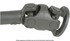 659318 by A-1 CARDONE - Driveshaft / Prop Shaft