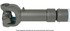 659318 by A-1 CARDONE - Driveshaft / Prop Shaft