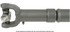 65-9319 by A-1 CARDONE - Driveshaft / Prop Shaft