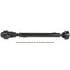 65-9324 by A-1 CARDONE - Driveshaft / Prop Shaft