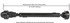 65-9324 by A-1 CARDONE - Driveshaft / Prop Shaft