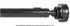 65-9324 by A-1 CARDONE - Driveshaft / Prop Shaft