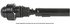 65-9324 by A-1 CARDONE - Driveshaft / Prop Shaft