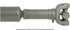 659325 by A-1 CARDONE - Driveshaft / Prop Shaft