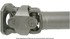 659325 by A-1 CARDONE - Driveshaft / Prop Shaft