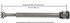 659325 by A-1 CARDONE - Driveshaft / Prop Shaft