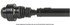 65-9326 by A-1 CARDONE - Driveshaft / Prop Shaft