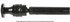 65-9329 by A-1 CARDONE - Driveshaft / Prop Shaft