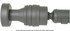 65-9330 by A-1 CARDONE - Driveshaft / Prop Shaft