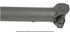 65-9330 by A-1 CARDONE - Driveshaft / Prop Shaft