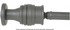 65-9332 by A-1 CARDONE - Driveshaft / Prop Shaft