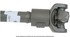 65-9332 by A-1 CARDONE - Driveshaft / Prop Shaft