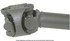 65-9333 by A-1 CARDONE - Driveshaft / Prop Shaft