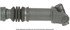 65-9333 by A-1 CARDONE - Driveshaft / Prop Shaft