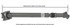 65-9333 by A-1 CARDONE - Driveshaft / Prop Shaft