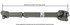 65-9334 by A-1 CARDONE - Driveshaft / Prop Shaft