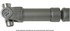 65-9334 by A-1 CARDONE - Driveshaft / Prop Shaft