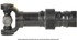 65-9339 by A-1 CARDONE - Driveshaft / Prop Shaft