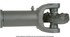 65-9344 by A-1 CARDONE - Driveshaft / Prop Shaft