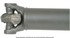 65-9344 by A-1 CARDONE - Driveshaft / Prop Shaft