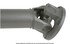 65-9347 by A-1 CARDONE - Driveshaft / Prop Shaft