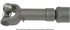 65-9347 by A-1 CARDONE - Driveshaft / Prop Shaft