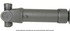 65-9349 by A-1 CARDONE - Driveshaft / Prop Shaft