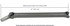 65-9354 by A-1 CARDONE - Driveshaft / Prop Shaft