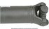 65-9354 by A-1 CARDONE - Driveshaft / Prop Shaft