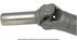 65-9354 by A-1 CARDONE - Driveshaft / Prop Shaft