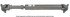 65-9355 by A-1 CARDONE - Driveshaft / Prop Shaft