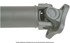 65-9355 by A-1 CARDONE - Driveshaft / Prop Shaft