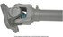 65-9355 by A-1 CARDONE - Driveshaft / Prop Shaft