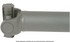 65-9358 by A-1 CARDONE - Driveshaft / Prop Shaft