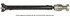 65-9359 by A-1 CARDONE - Driveshaft / Prop Shaft