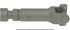 65-9358 by A-1 CARDONE - Driveshaft / Prop Shaft