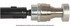 65-9359 by A-1 CARDONE - Driveshaft / Prop Shaft