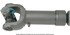 65-9360 by A-1 CARDONE - Driveshaft / Prop Shaft