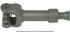 65-9362 by A-1 CARDONE - DRIVE AXLE