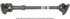 65-9364 by A-1 CARDONE - Driveshaft / Prop Shaft