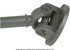 65-9364 by A-1 CARDONE - Driveshaft / Prop Shaft